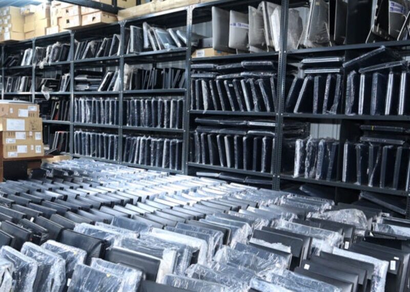 IT_Rental-600x600 (1)