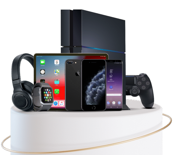 Computer_banner-600x586