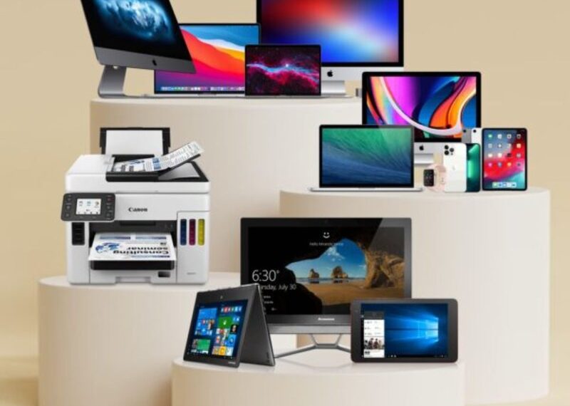 New_IT_Products-800x800 (1)