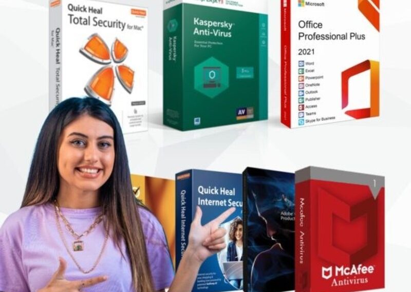 SOFTWARE-SALES-600x58611 (1)