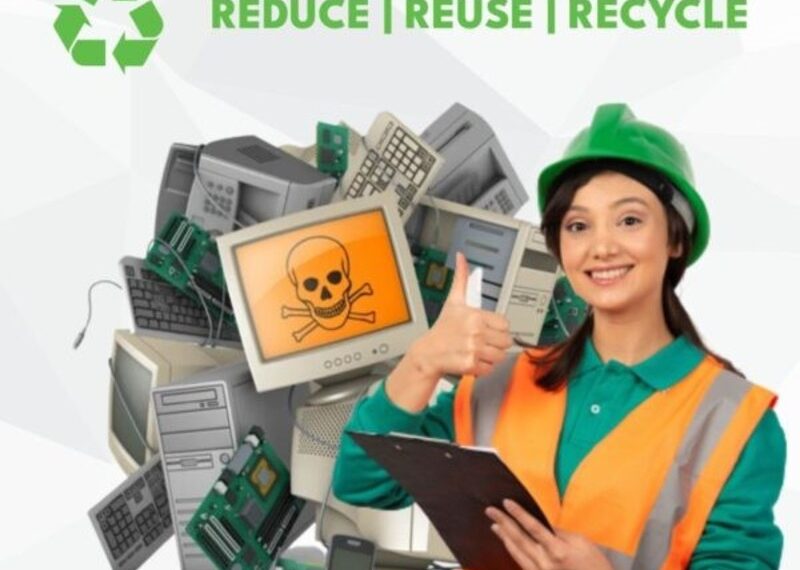 e-waste1-600x586 (1)