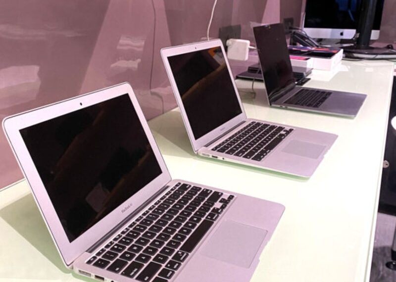 refurbished_it_products (1)